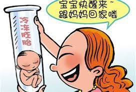 代孕一站式服务